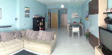 Ferienwohnung in Caserta (Caserta) oder Ferienwohnung oder Ferienhaus