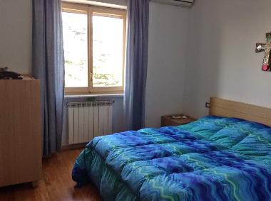 Ferienwohnung in Caserta (Caserta) oder Ferienwohnung oder Ferienhaus