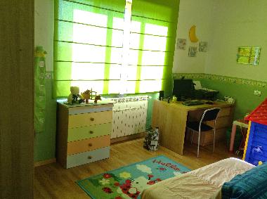 Ferienwohnung in Caserta (Caserta) oder Ferienwohnung oder Ferienhaus