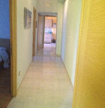 Ferienwohnung in Caserta (Caserta) oder Ferienwohnung oder Ferienhaus