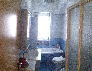 Ferienwohnung in Caserta (Caserta) oder Ferienwohnung oder Ferienhaus