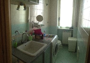 Ferienwohnung in Caserta (Caserta) oder Ferienwohnung oder Ferienhaus