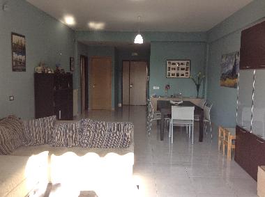 Ferienwohnung in Caserta (Caserta) oder Ferienwohnung oder Ferienhaus