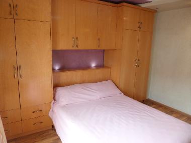 Ferienwohnung in Agadir (Agadir) oder Ferienwohnung oder Ferienhaus