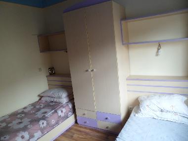 Ferienwohnung in Agadir (Agadir) oder Ferienwohnung oder Ferienhaus