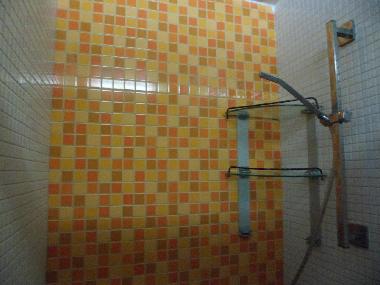 Ferienwohnung in Agadir (Agadir) oder Ferienwohnung oder Ferienhaus