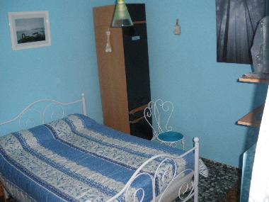 Ferienwohnung in BIARRITZ (Pyr�n�es-Atlantiques) oder Ferienwohnung oder Ferienhaus