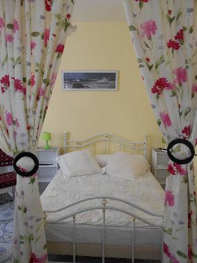 Ferienwohnung in BIARRITZ (Pyr�n�es-Atlantiques) oder Ferienwohnung oder Ferienhaus