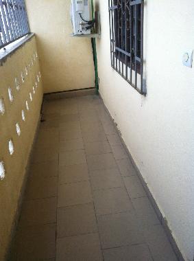 Ferienwohnung in Yopougon  (Abidjan) oder Ferienwohnung oder Ferienhaus