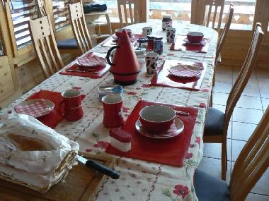 Chalet in Veysonnaz (Nendaz) oder Ferienwohnung oder Ferienhaus