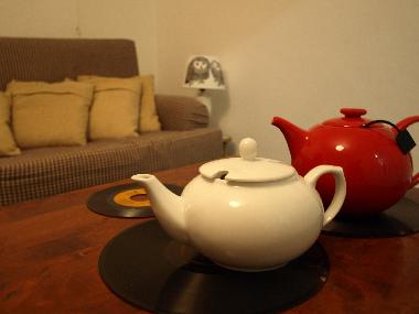 Ferienhaus in NICOSIA (Nicosia) oder Ferienwohnung oder Ferienhaus