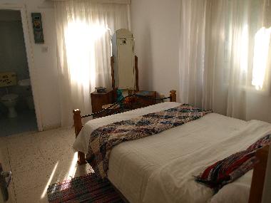 Ferienhaus in NICOSIA (Nicosia) oder Ferienwohnung oder Ferienhaus