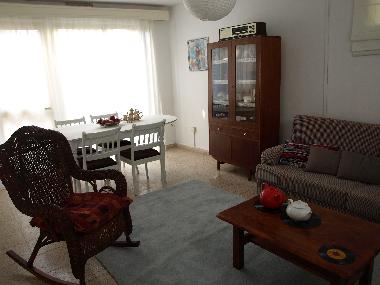 Ferienhaus in NICOSIA (Nicosia) oder Ferienwohnung oder Ferienhaus