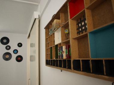 Ferienhaus in NICOSIA (Nicosia) oder Ferienwohnung oder Ferienhaus