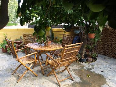 Ferienhaus in NICOSIA (Nicosia) oder Ferienwohnung oder Ferienhaus