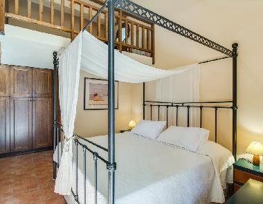 Villa in heraklion (Irakleio) oder Ferienwohnung oder Ferienhaus