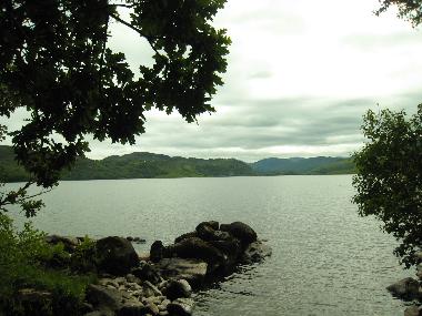 Ferienwohnung in Killorglin (Kerry) oder Ferienwohnung oder Ferienhaus