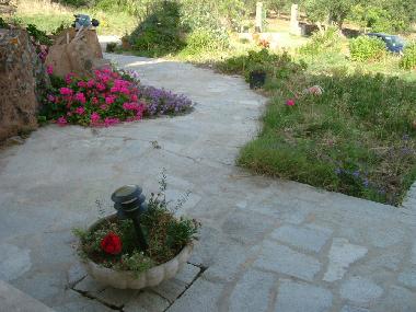 Ferienwohnung in Alghero (Sassari) oder Ferienwohnung oder Ferienhaus