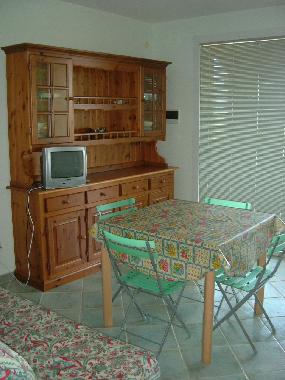 Ferienwohnung in Alghero (Sassari) oder Ferienwohnung oder Ferienhaus