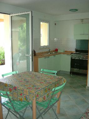 Ferienwohnung in Alghero (Sassari) oder Ferienwohnung oder Ferienhaus