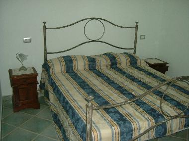 Ferienwohnung in Alghero (Sassari) oder Ferienwohnung oder Ferienhaus