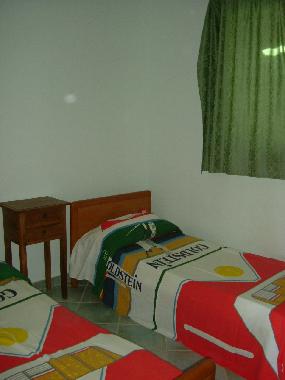 Ferienwohnung in Alghero (Sassari) oder Ferienwohnung oder Ferienhaus