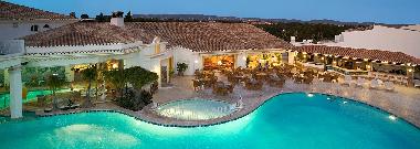 Ferienwohnung in Quinta do lago (Algarve) oder Ferienwohnung oder Ferienhaus