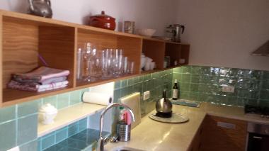 Ferienhaus in Clahonda (Mlaga) oder Ferienwohnung oder Ferienhaus