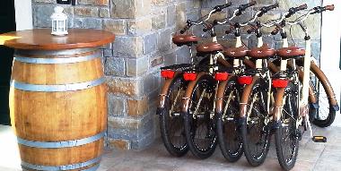 Villa in Izola (Izola) oder Ferienwohnung oder Ferienhaus