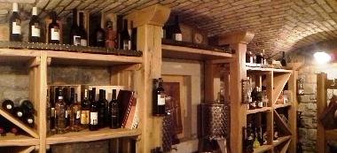 Villa in Izola (Izola) oder Ferienwohnung oder Ferienhaus