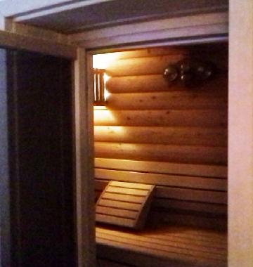 Villa in Izola (Izola) oder Ferienwohnung oder Ferienhaus