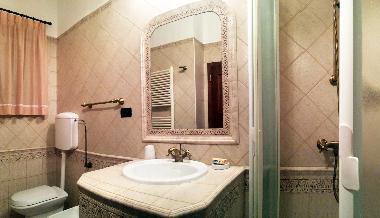 Villa in Izola (Izola) oder Ferienwohnung oder Ferienhaus