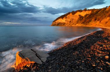 Villa in Izola (Izola) oder Ferienwohnung oder Ferienhaus
