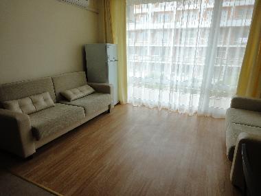 Ferienwohnung in St. Vlass (Burgas) oder Ferienwohnung oder Ferienhaus