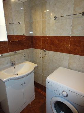 Ferienwohnung in St. Vlass (Burgas) oder Ferienwohnung oder Ferienhaus