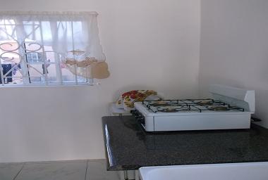 Pension in St Mary (Saint Mary) oder Ferienwohnung oder Ferienhaus
