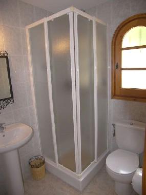 Ferienhaus in Calonge (Girona) oder Ferienwohnung oder Ferienhaus