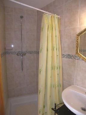 Ferienhaus in Calonge (Girona) oder Ferienwohnung oder Ferienhaus