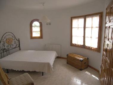 Ferienhaus in Calonge (Girona) oder Ferienwohnung oder Ferienhaus