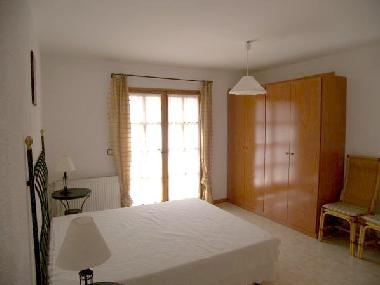 Ferienhaus in Calonge (Girona) oder Ferienwohnung oder Ferienhaus