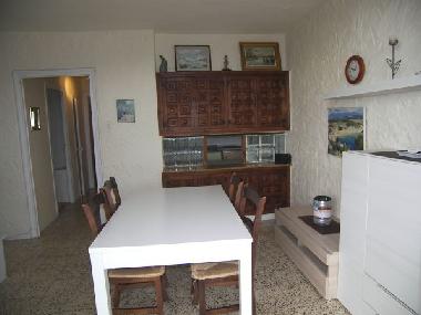 Ferienwohnung in Playa de Aro (Girona) oder Ferienwohnung oder Ferienhaus