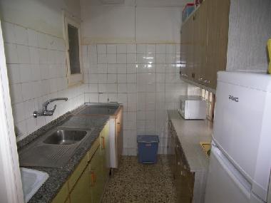 Ferienwohnung in Playa de Aro (Girona) oder Ferienwohnung oder Ferienhaus