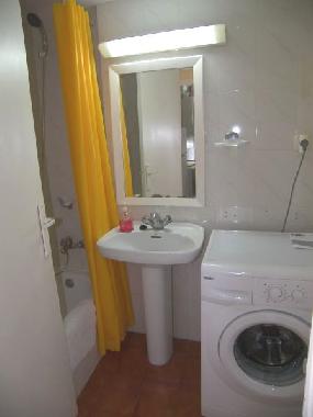 Ferienwohnung in Playa de Aro (Girona) oder Ferienwohnung oder Ferienhaus