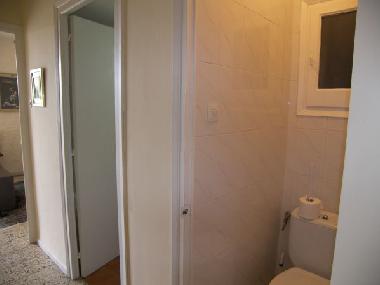 Ferienwohnung in Playa de Aro (Girona) oder Ferienwohnung oder Ferienhaus