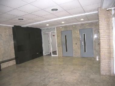 Ferienwohnung in Playa de Aro (Girona) oder Ferienwohnung oder Ferienhaus