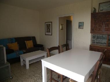 Ferienwohnung in Playa de Aro (Girona) oder Ferienwohnung oder Ferienhaus