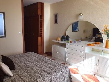 Ferienwohnung in Benidorm (Alicante / Alacant) oder Ferienwohnung oder Ferienhaus