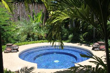 Ferienhaus in T. Huai Yai (Chon Buri) oder Ferienwohnung oder Ferienhaus