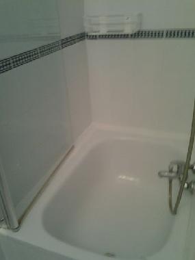 Ferienhaus in Conil de la Frontera (Cdiz) oder Ferienwohnung oder Ferienhaus