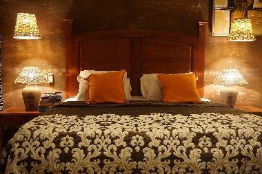 Ferienwohnung in North Legon - Accra (Greater Accra) oder Ferienwohnung oder Ferienhaus